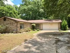 8812 Ferry Point Road, Gautier, MS 39553 - #1