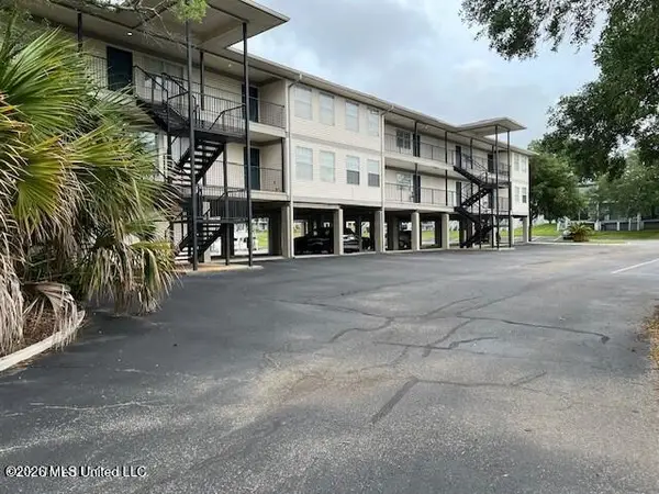 3230 Cumberland (213) Road, Ocean Springs, MS 39564