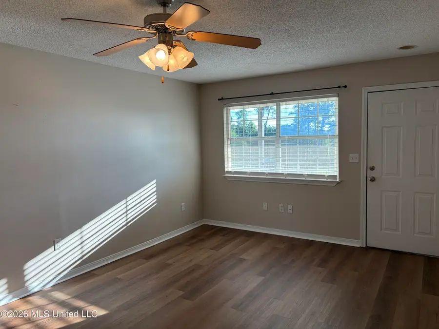 3230 Cumberland (213) Road, Ocean Springs, MS 39564 - #2