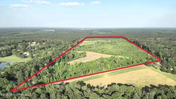 Ms-471, Brandon, MS 39047