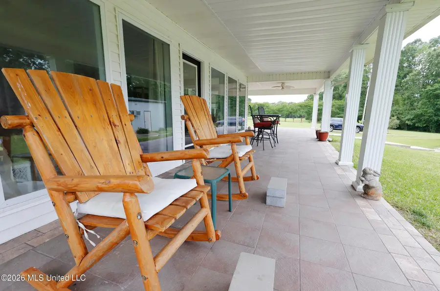1024 Walker Lane, Summit, MS 39666 - #2
