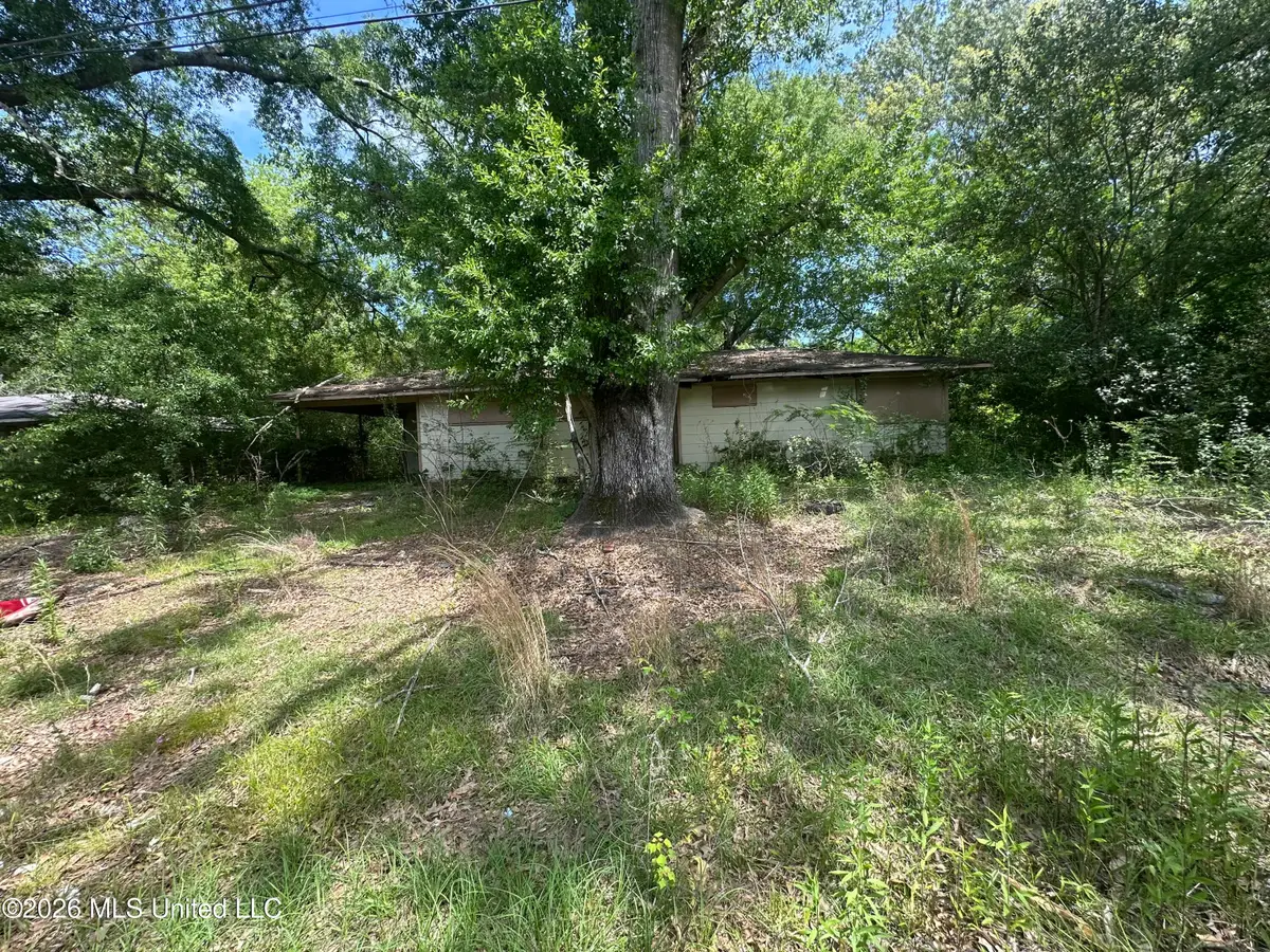 3236 Corey Drive, Jackson, MS 39212 - #1