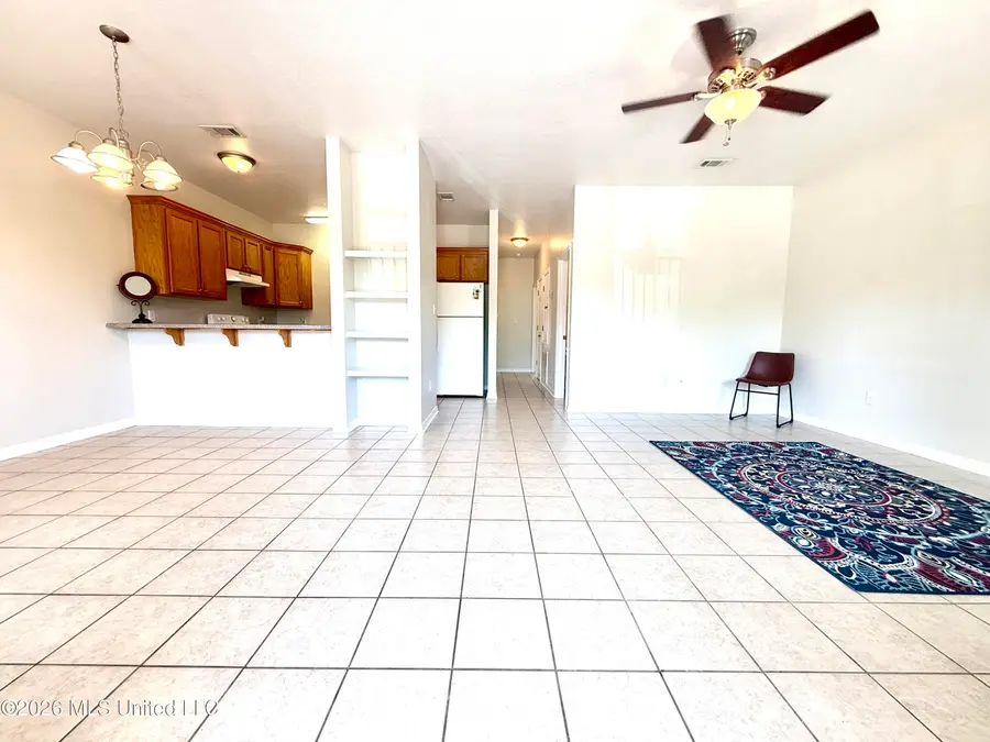 15812 Adam Road, Biloxi, MS 39532 - #2