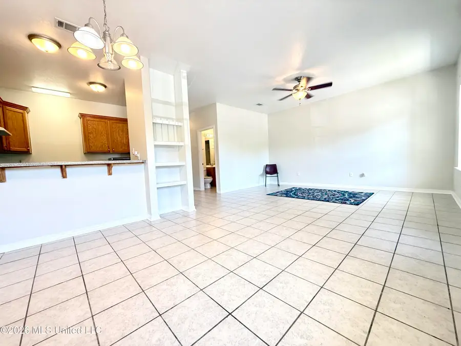 15812 Adam Road, Biloxi, MS 39532 - #3
