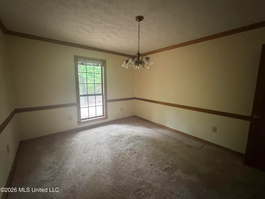 145 Margaret Lane, Florence, MS 39073 - #2