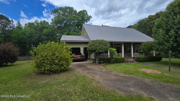 172 Ms-556, Meadville, MS 39653