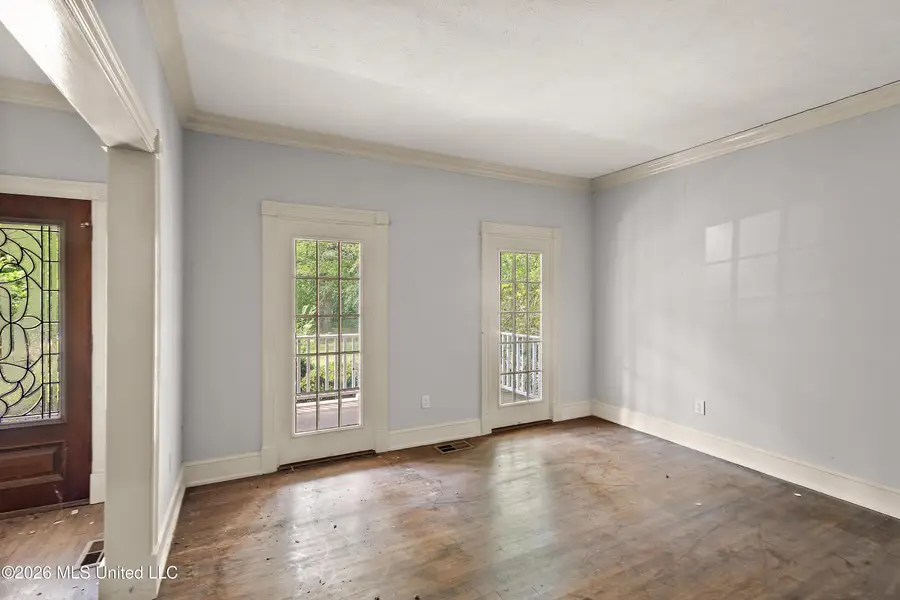241 Heathway Cove, Jackson, MS 39272 - #3