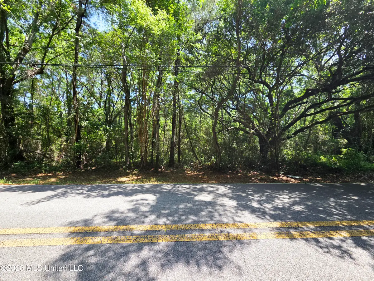 Old Spanish Trail, Gautier, MS 39553 - #1