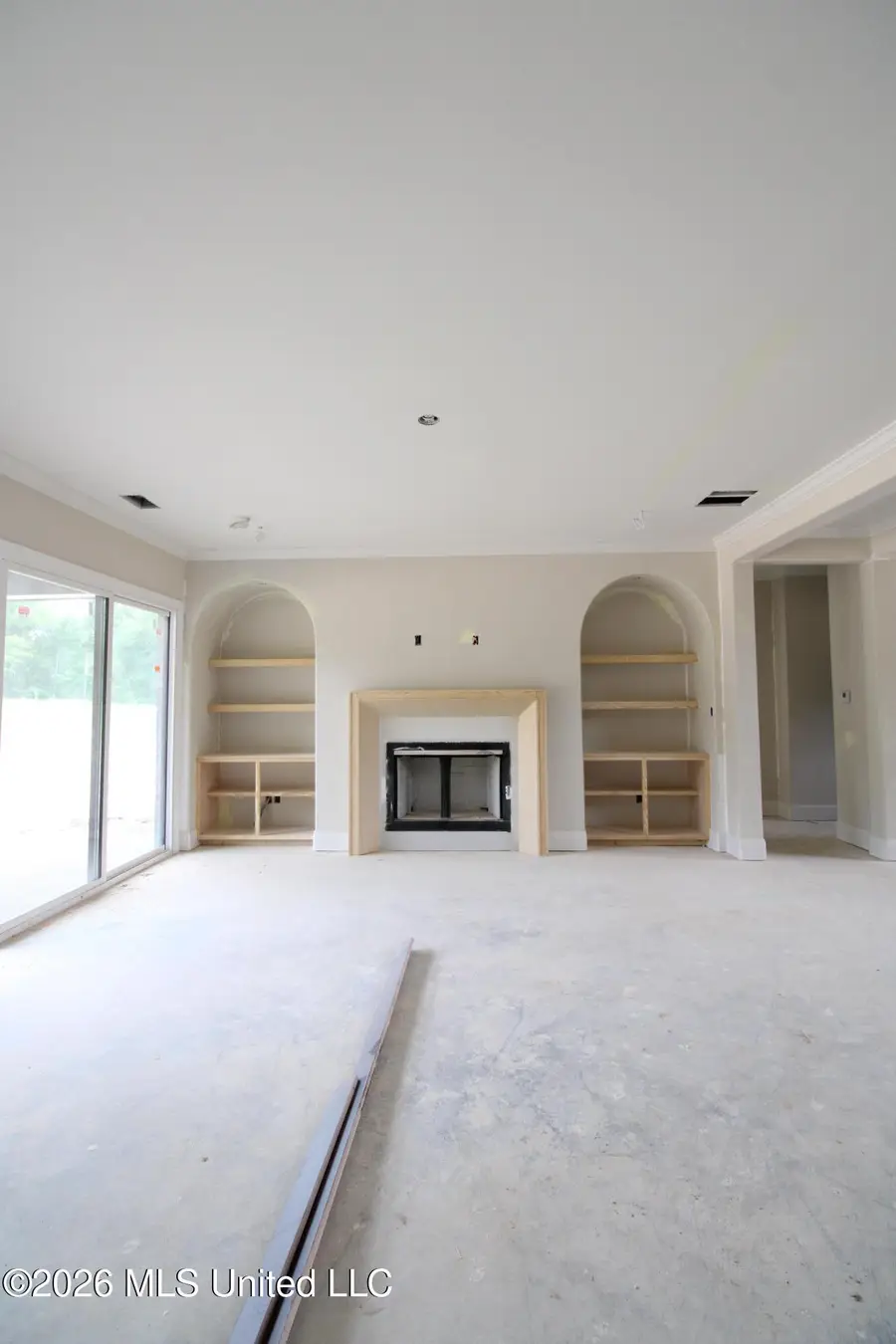 5220 Sophia Lane, Hernando, MS 38632 - #3