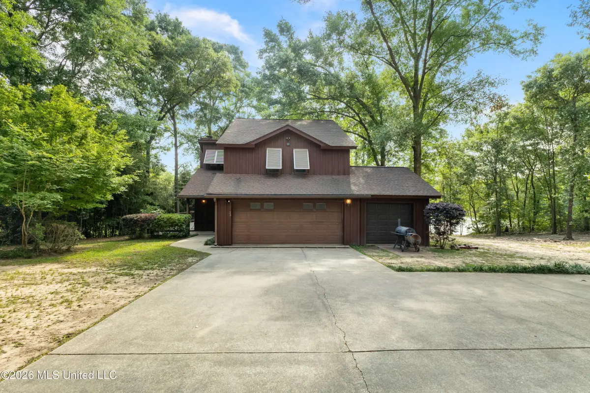23 Scenic Point, Lumberton, MS 39455 - #1