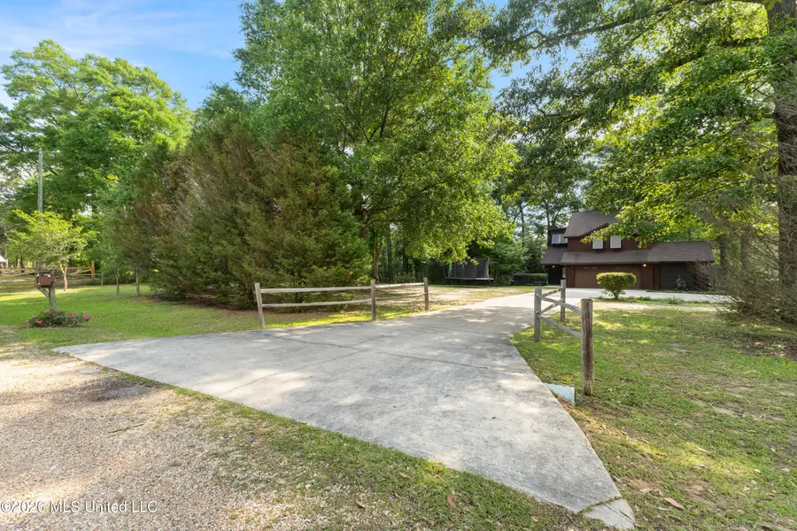 23 Scenic Point, Lumberton, MS 39455 - #2