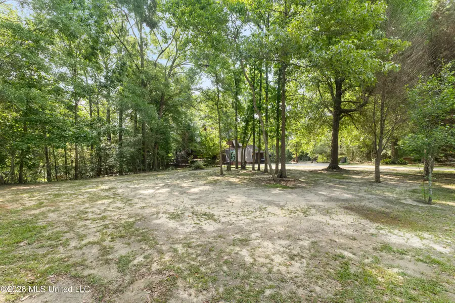 23 Scenic Point, Lumberton, MS 39455 - #3
