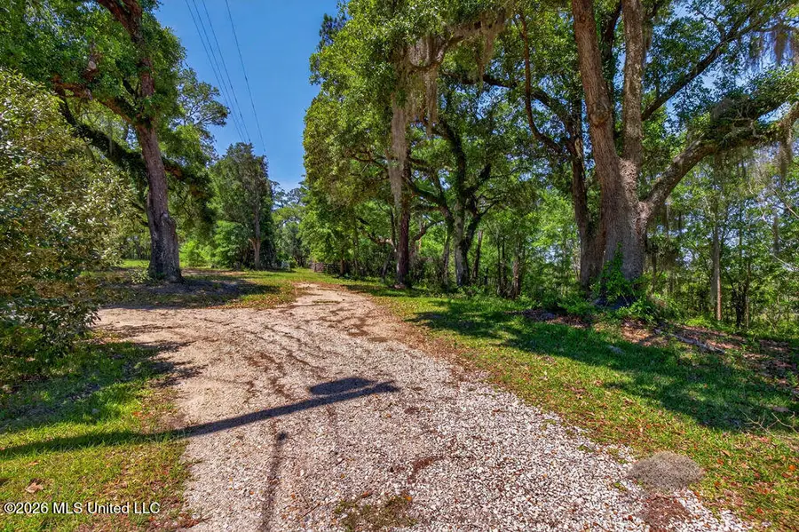 Menge Avenue, Pass Christian, MS 39571 - #2