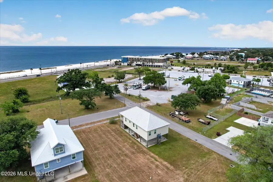 4120 Finley Street, Gulfport, MS 39501 - #2