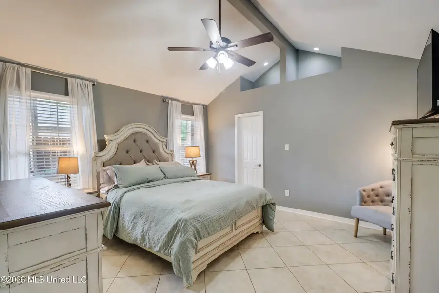 3212 N 5th Street, Ocean Springs, MS 39564 - #2