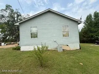 4787 Co Rd 82, Coffeeville, MS 38922 - #3