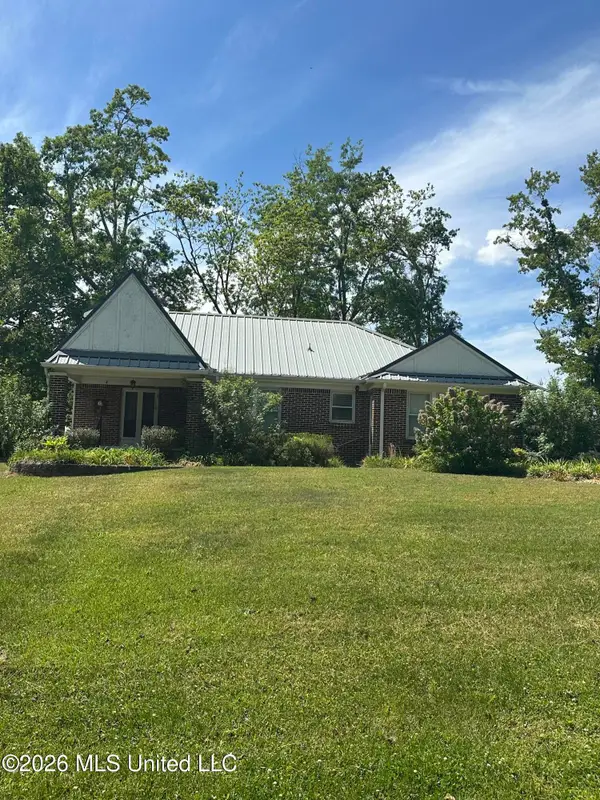 114 S Stone Street, Iuka, MS 38852