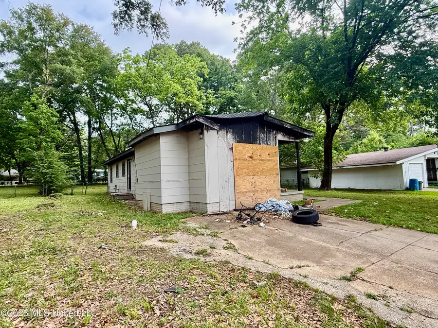 130 Wacker Drive, Jackson, MS 39206 - #2
