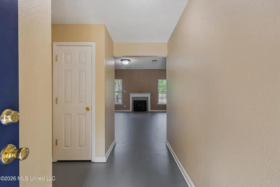 7287 Red Maple Drive, Olive Branch, MS 38654 - #3