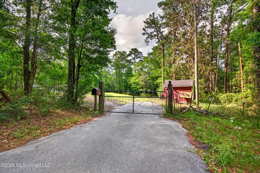 4400 Tacoma Drive, Vancleave, MS 39565 - #2
