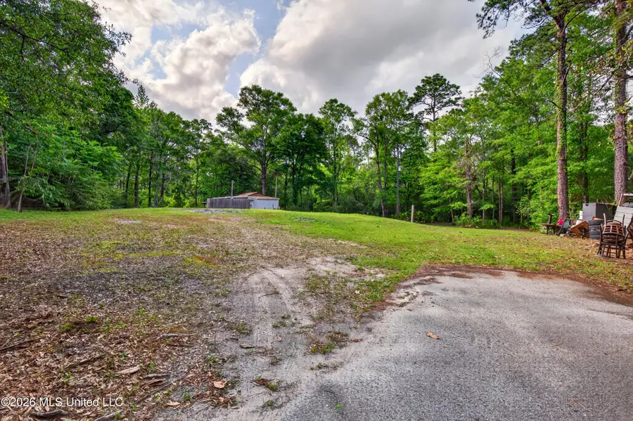 4400 Tacoma Drive, Vancleave, MS 39565 - #3