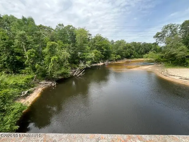 23.74 Acre Highway 57, Perkinston, MS 39573 - #1