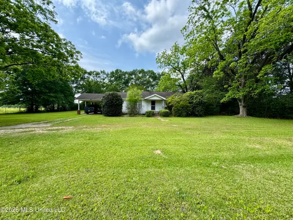 2743 Mississippi 13, Lumberton, MS 39455