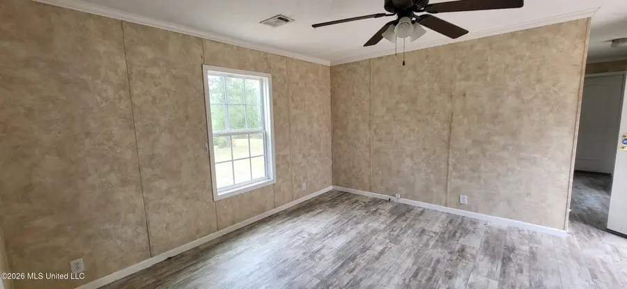 25200 Creek Cove, Perkinston, MS 39573 - #3