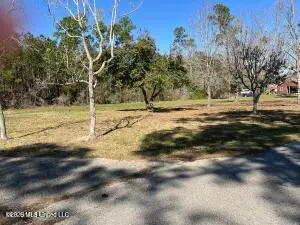 7062 Carlton France Road, Bay Saint Louis, MS 39520 - #1