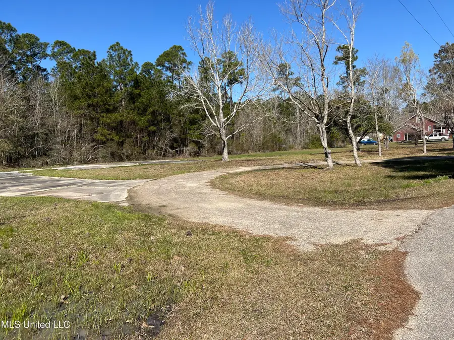 7062 Carlton France Road, Bay Saint Louis, MS 39520 - #3