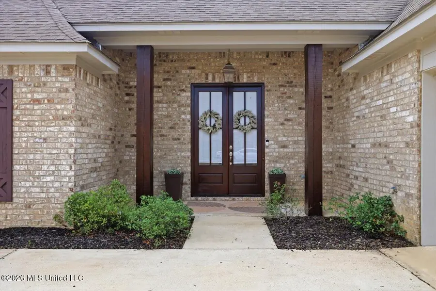 310 Candlewood Court, Canton, MS 39046 - #3