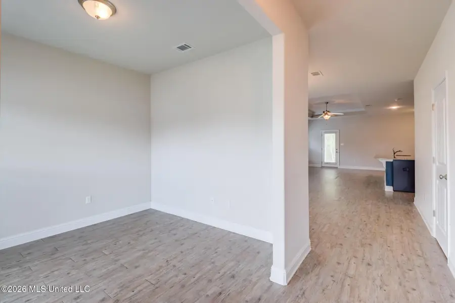 14124 Anandale Circle, Gulfport, MS 39503 - #2