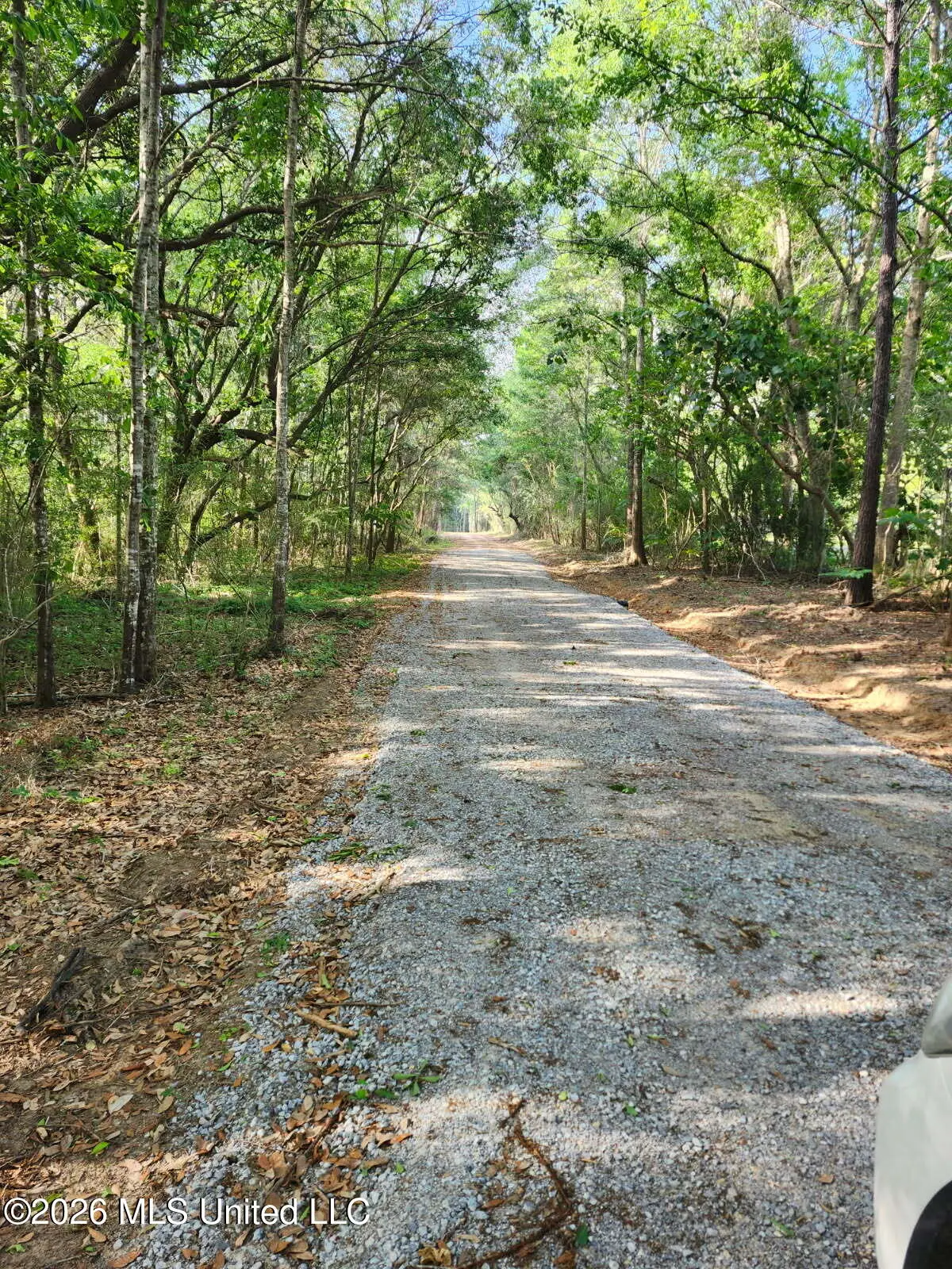 Parcel 3 Shiyou Road, Pass Christian, MS 39571 - #1