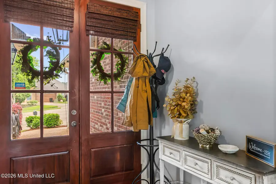 506 Eternal Court, Brandon, MS 39042 - #2