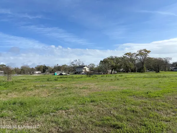 410 Fowler Street, Biloxi, MS 39530