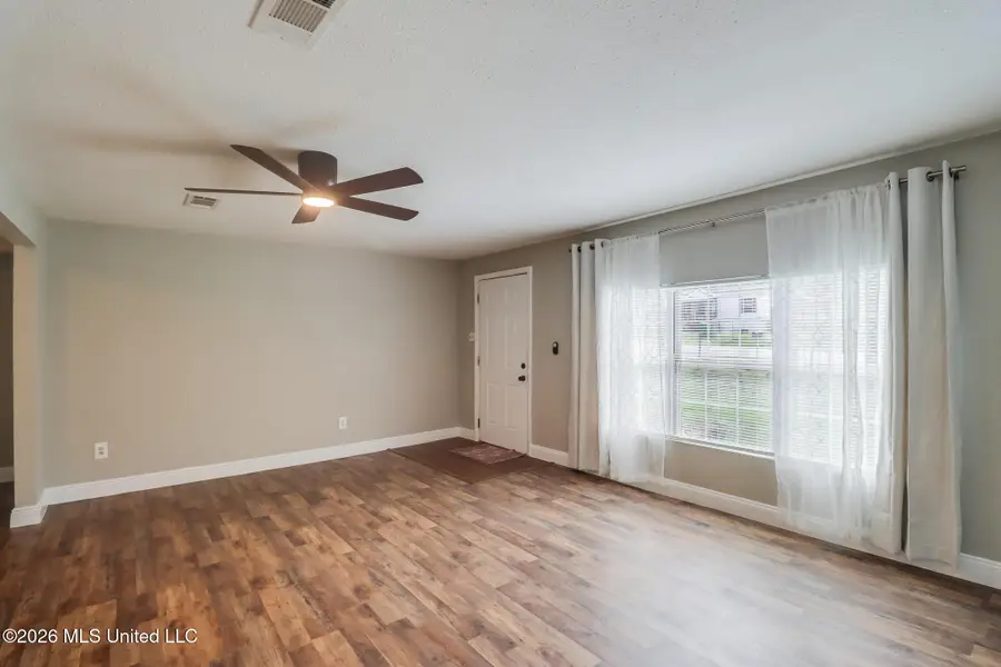 13518 Scott Street, Gulfport, MS 39503 - #2