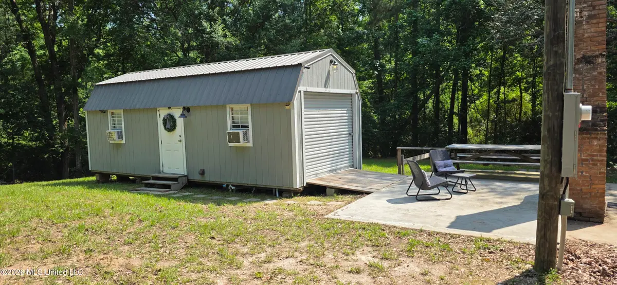 357 SE Nations, Brookhaven, MS 39601 - #1
