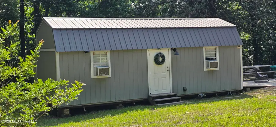 357 SE Nations, Brookhaven, MS 39601 - #2