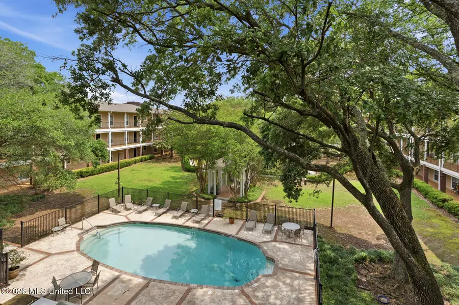 500 Northpointe Parkway, Jackson, MS 39211 - #3