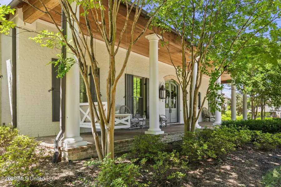 404 Cedarmont Drive, Madison, MS 39110 - #3