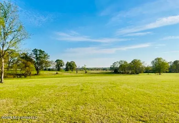 Sagamore, Madison, MS 39110