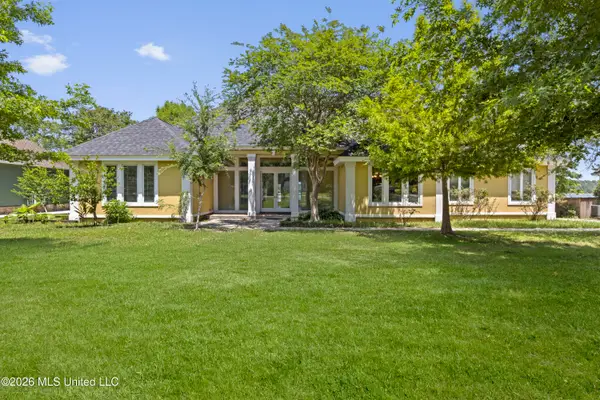 19328 Champion Circle, Gulfport, MS 39503