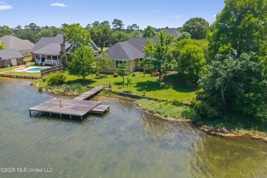 19328 Champion Circle, Gulfport, MS 39503 - #2
