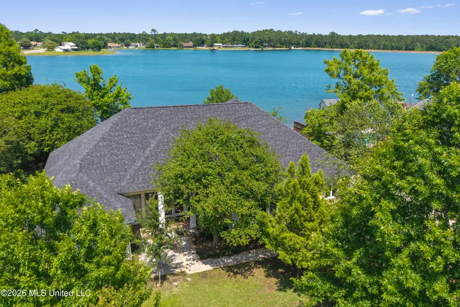 19328 Champion Circle, Gulfport, MS 39503 - #3