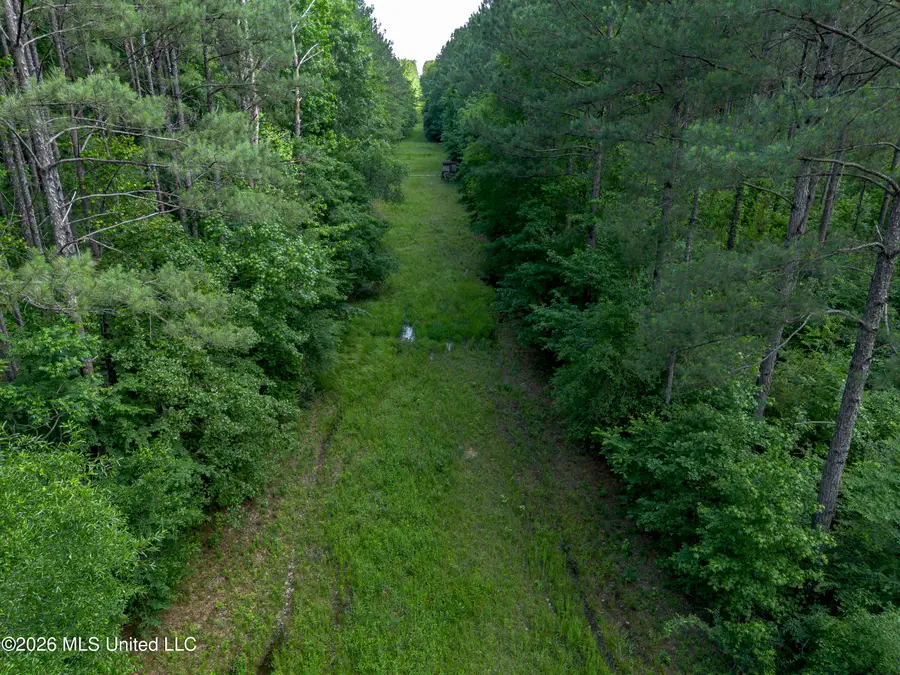 0 Steel Creek Road, Georgetown, MS 39078 - #2