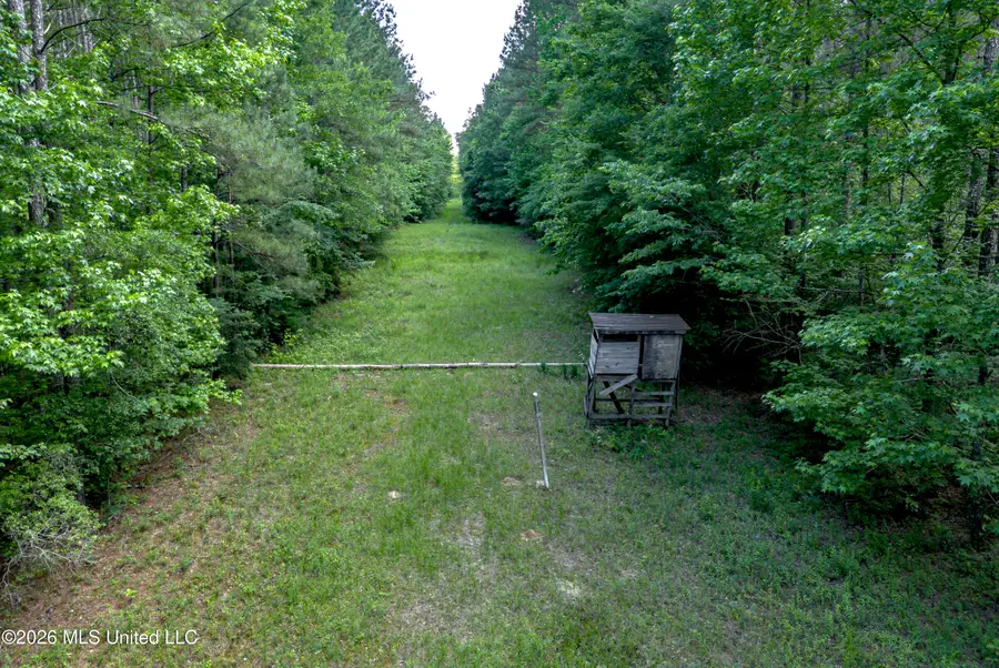0 Steel Creek Road, Georgetown, MS 39078 - #3
