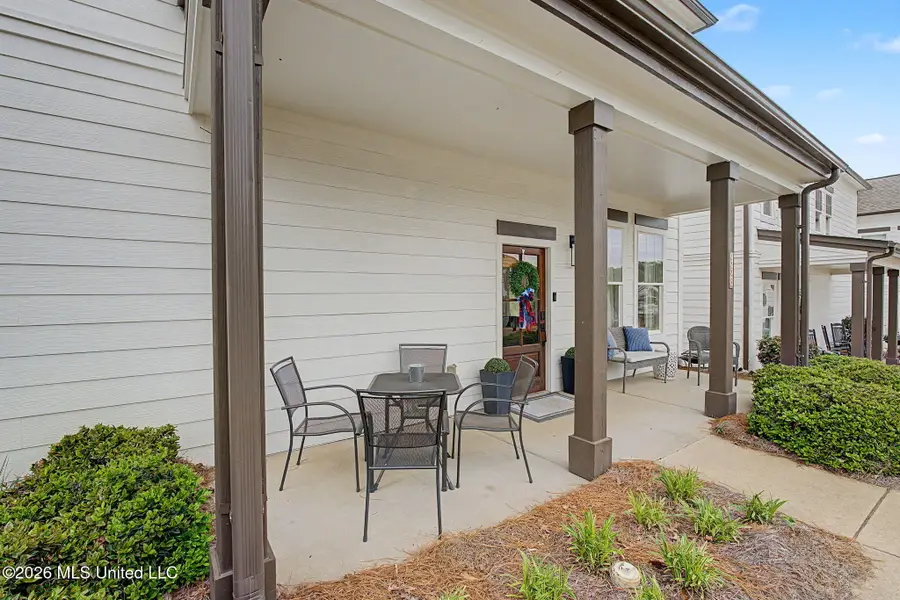 453 Olive Branch Way, Oxford, MS 38655 - #3