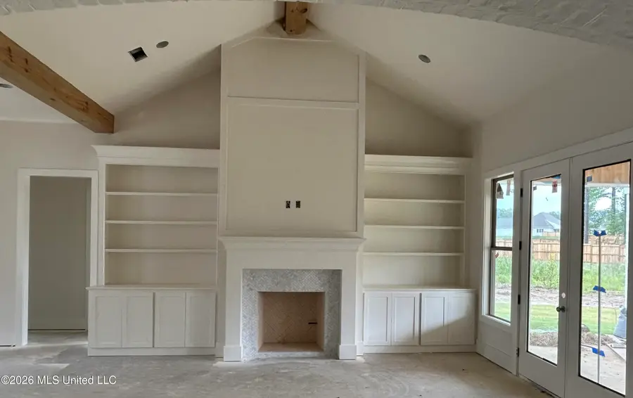 392 Wellstone Place, Madison, MS 39110 - #3