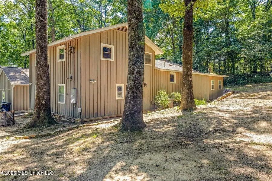 1382 Thunderbird Drive, Hernando, MS 38632 - #2