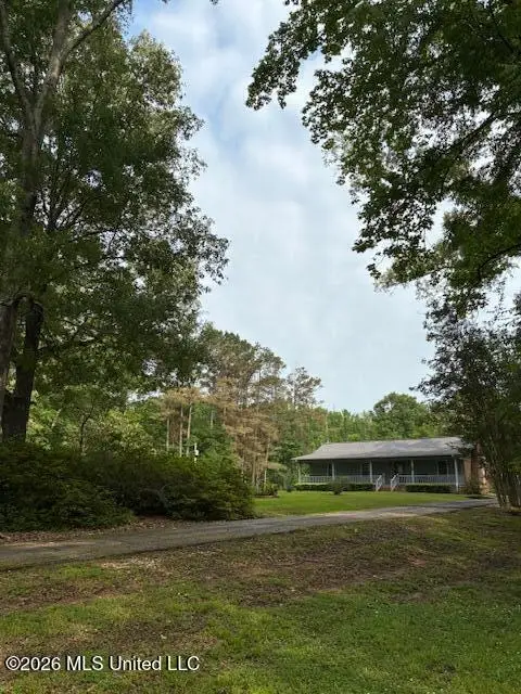 2500 Ratliff Road, Raymond, MS 39154 - #3